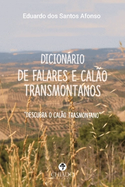 Bertrand.pt - Dicionário de Falares e Calão Transmontano
