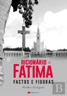 Dicionário de Fátima