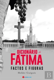 Dicionário de Fátima
