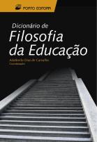 Dicionário de Filosofia da Educação
