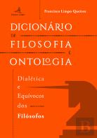 Dicionário de Filosofia e Ontologia