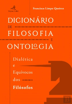 Bertrand.pt - Dicionário de Filosofia e Ontologia