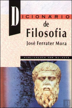 Bertrand.pt - Dicionário de Filosofia