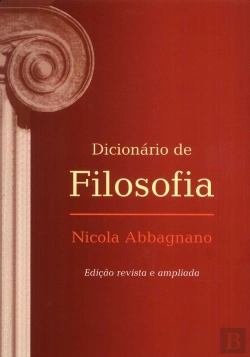 Bertrand.pt - Dicionário de Filosofia
