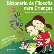 Dicionário de Filosofia para Crianças