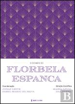 Dicionário de Florbela Espanca