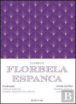 Dicionário de Florbela Espanca