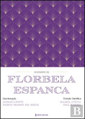 Dicionário de Florbela Espanca