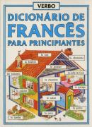 Dicionário de Francês para Principiantes