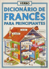 Dicionário de Francês para Principiantes