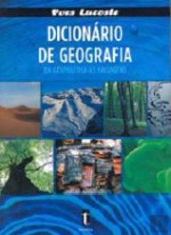 Bertrand.pt - Dicionário de Geografia