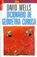 Dicionário de Geometria Curiosa