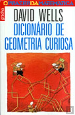 Bertrand.pt - Dicionário de Geometria Curiosa