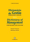 Dicionário de Gestão | Dictionary of Management