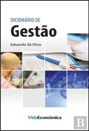 Dicionário de Gestão