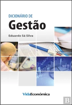 Bertrand.pt - Dicionário de Gestão