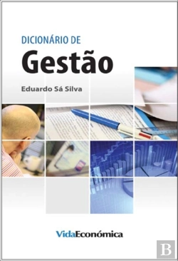 Bertrand.pt - Dicionário de Gestão