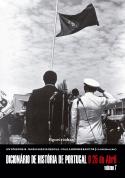 Dicionário de História de Portugal
