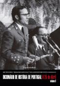 Dicionário de História de Portugal