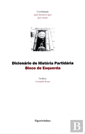Dicionário de História Partidária