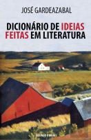 Dicionário de Ideias Feitas em Literatura