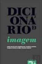 Dicionário de Imagem