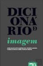Dicionário de Imagem