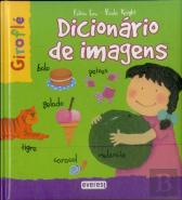 Dicionário de Imagens