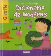 Dicionário de Imagens