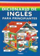 Dicionário de Inglês para Principiantes