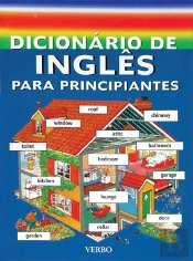 Dicionário de Inglês para Principiantes
