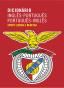 Dicionário de Inglês-Português / Português-Inglês - Sport Lisboa e Benfica