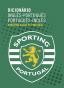 Dicionário de Inglês-Português / Português-Inglês - Sporting Clube de Portugal