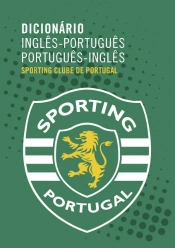 Dicionário de Inglês-Português / Português-Inglês - Sporting Clube de Portugal