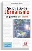 Dicionário de Jornalismo