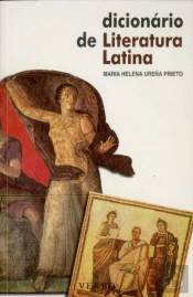 Dicionário de Literatura Latina