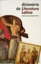 Dicionário de Literatura Latina