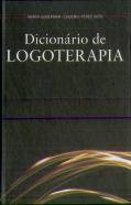 Dicionário de Logoterapia