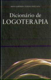 Dicionário de Logoterapia