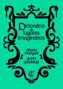 Dicionário de Lugares Imaginários