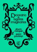 Dicionário de Lugares Imaginários