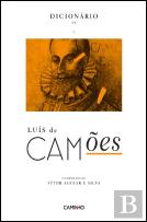 Dicionário de Luís de Camões