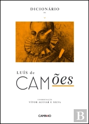 Dicionário de Luís de Camões