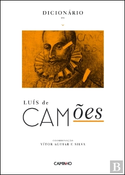 Bertrand.pt - Dicionário de Luís de Camões