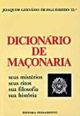 Dicionário de Maçonaria