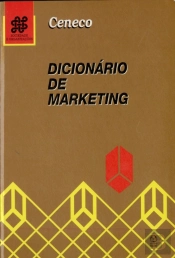 Dicionário de Marketing