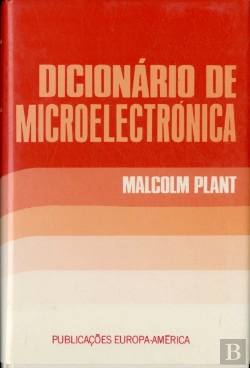 Bertrand.pt - Dicionário de Microelectrónica