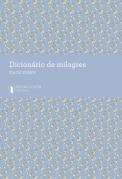 Dicionário de Milagres