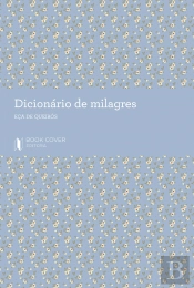 Dicionário de Milagres