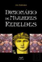 Dicionário de Mulheres Rebeldes